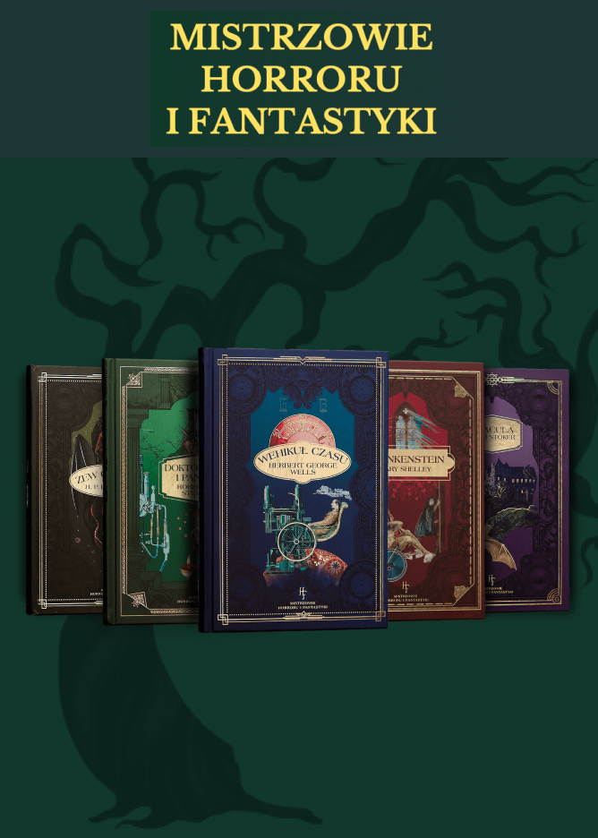 Hachette